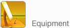 Search engine optimization service