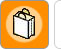 website builder