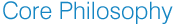web site builder