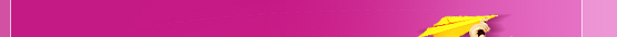 Outsource Web Design India