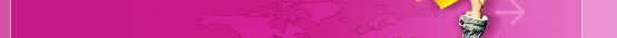Outsourcing Web Development