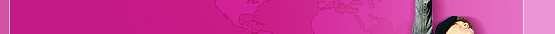 Outsourcing Web Design to India