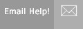 affordable web site design