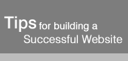 cheap web design, website design india
