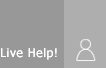 Website designer, Website Design
