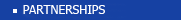 pertnerships