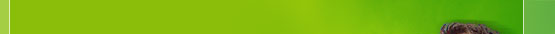 Search engine optimization, Search engine submission