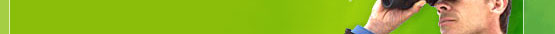 Seo Company, seo services