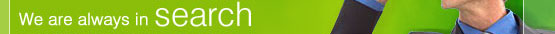 Seo firm, seo expert, search engine optimization specialist