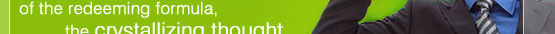 Website Design, web designer, web site builder