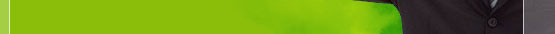 Ecommerce web site builder, affordable web site design