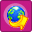 Outsource web design India