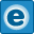 Ecommerce solution