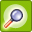 Search engine optimization & SEO expert